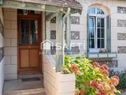 Tourville la Rivière Vente Maison 76