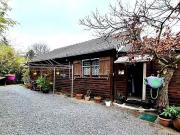 Saint Aubin sur Gaillon 27600 Achat / Vente maison 4...