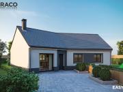 Saint Aubin sur Gaillon Vente Maison 27