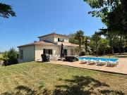 Saint Augustin 17570 Achat / Vente maison 4 pièces t4...