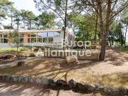 Saint Augustin 17570 Achat / Vente maison 6 pièces t6