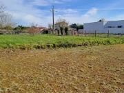 Saint Augustin 17570 Achat / Vente terrain