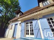 Saint Augustin 77515 Achat / Vente maison 3 pièces t3