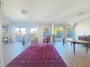 Saint Augustin T4 BIS 132m² Balcon Garage