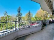 Saint Augustin T4 BIS 132m² Balcon Garage