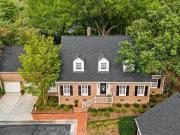 Saint Augustine Sq, Greensboro, Home For Sale