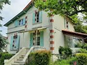 Saint Aulaye 24410 Achat / Vente maison
