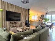 Saint Aulaye Vente Maison 24