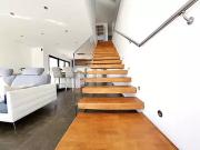 Montpellier 34000 Achat / Vente maison 6 pièces t6 piscine