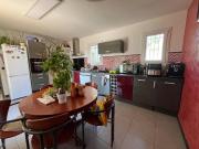 Saint Aunès Vente Maison 34