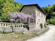 Saint Aupre Vente Maison 38