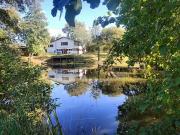 Saint Auvent 87310 Achat / Vente maison 5 pièces t5