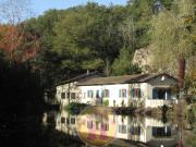 Saint Auvent Vente Maison 87