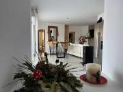 Saint Avaugourd des Landes 85540 Achat / Vente maison 11...