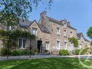 Saint Avé 56890 Achat / Vente maison 9 pièces t9