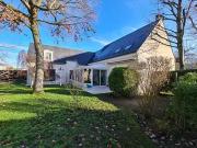 Saint Avertin 37550 Achat / Vente maison 10 pièces t10