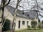 Saint Avertin 37550 Achat / Vente maison 5 pièces t5 parking