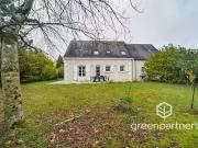 Saint Avertin 37550 Achat / Vente maison 8 pièces t8