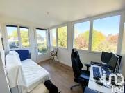 Saint Avertin 37550 Achat / Vente maison 8 pièces t8...