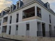 Saint Avertin 37550 Location appartement 4 pièces t4