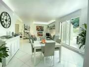 Saint Avertin 37550 Location appartement 4 pièces t4