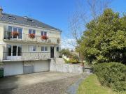 Saint Avertin Location Appartement 37 Saint Avertin Location Appartement 37