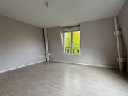 Saint Avertin Location Appartement 37