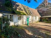 Saint Avertin Vente Maison 37