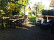 Saint Avertin Vente Maison 37