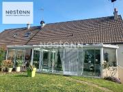 Saint Avertin Vente Maison 37