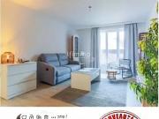 Saint Avold 57500 Achat / Vente appartement 3 pièces t3...