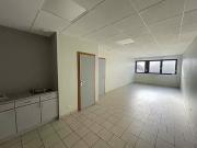 Saint Avold 57500 Location divers 2 pièces