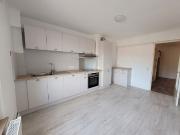 Saint Avold Location Appartement 57