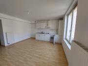 Saint Avold Location Appartement 57
