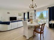 Saint Aygulf 3P 74m² Saint Aygulf