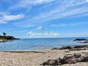 Saint Aygulf 83370 Achat / Vente appartement 2 pièces t2...