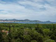 Saint Aygulf 83370 Achat / Vente appartement 3 pièces t3...