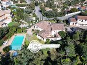 Saint Aygulf 83370 Achat / Vente maison 7 pièces t7 au...