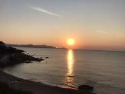 Saint Aygulf 83370 Achat / Vente maison 6 pièces t6 piscine