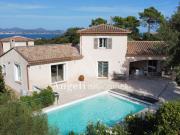 SAINT AYGULF: ECRIN DE VERDURE