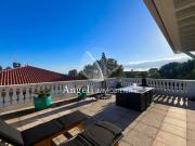 SAINT AYGULF: LE GRAND PARC