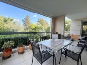 SAINT AYGULF: LE GRAND PARC