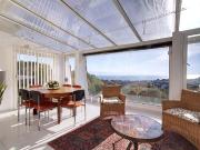 Saint Aygulf Maison piscine vue mer 6 chambres garage...