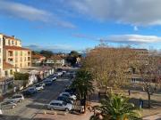 SAINT AYGULF STUDIO CABINE MEUBLE 37.05 m2