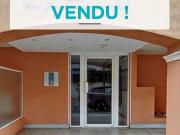 Saint Aygulf T2 Vue Mer Parking 43m² Saint Aygulf