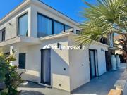 Saint Aygulf Var rare propriété 343 m2 à 7mn des plages...