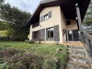 Saint Baldoph 73190 Achat / Vente maison 6 pièces t6...