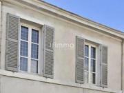 Saint BarnabÃ© Village Marseille 12Ãšme / Maison de village