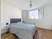 Saint Barnabé centre Appartement au calme et baigné de...