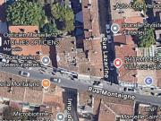 Saint Barnabé Village Marseille 12ème / Maison